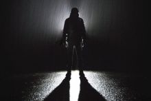 Melihat Diri Anda Lebih Baik, Inilah 6 Langkah yang Dapat Membantu Anda Terhindar Dari Sifat Tercela