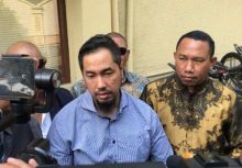 Sunan Kalijaga (net) 