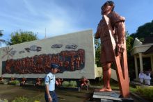Untuk Pertama Kali, Belanda Memberi Kompensasi Kepada Anak-anak Indonesia yang Orang Tuanya Dieksekusi Oleh Pasukan Kolonial Belanda
