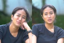 Disebut Judes Orang Se-Indonesia, Ini Respon Chef Renatta Moeloek (foto/int)