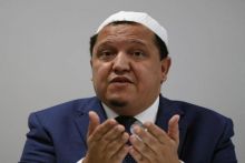 Hassen Chalghoumi (net) 