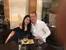 Pemilik Salon Kecantikan Ilegal Di Cheras Ditangkap, Setelah Seorang Kliennya Meninggal Saat Operasi Sedot Lemak