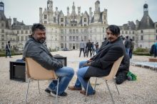 Tuai Kritik Tajam, Bintang Film Asal India Ini Menarik Diri Dari Film Biografi Legenda Kriket Sri Lanka 