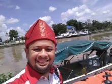 Atmosfir Pariwisata Mulai Naik Sejak Tol Pekanbaru-Dumai Beroperasi, Pengamat Ingatkan Pelancong Patuhi Prokes 3M (foto/int)