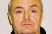 Pemerkosa Anak Ini Meninggal Karena Virus Corona di Penjara Saat Menjalani Hukuman 