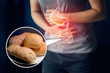 7 Tanda Naluri Anda Mungkin Meminta Lebih Banyak Perhatian