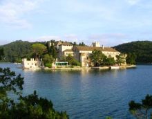 11 Fakta Tak Terduga Seputar Kroasia Yang Bakal Bikin Kamu Jatuh Cinta Dengan Negeri Ini