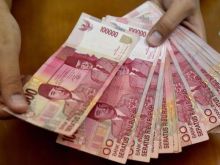 Dinsos Pelalawan Usulkan Tambahan Penerima Bantuan Keuangan Terdampak Covid-19 (foto/int)