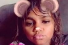 Gadis Remaja Ini Nekat Bunuh Diri Setelah Pria yang Memperkosanya Sejak Usia 5 Tahun Dibebaskan Dengan Jaminan