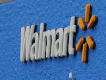 Walmart Menggugat Pemerintah Amerika Serikat Atas Kasus Opioid