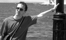 Terkuak, Pembunuh Seorang Guru Sejarah di Perancis Memiliki Kontak Dengan Pejuang di Suriah