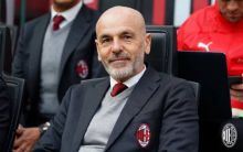 Stefano Pioli (net) 