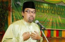 Datuk Al Azhar