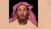 Abu Muhsin al-Masri (net) 