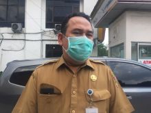 Total Pasien Covid-19 di Pekanbaru Sembuh 4915, Meninggal Dunia 130 Orang (foto/ist)