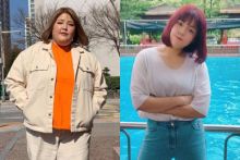 YouTuber yang Terkenal Dengan Video Mukbangnya Ini, Mampu Kehilangan 44 Kilogram Hanya Dalam Waktu 500 Hari Setelah Melakukan Diet yang Menakjubkan