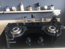 Modena Energia BH 5725 LK