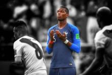 Paul Pogba (net) 