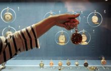 Museum Israel Tunda Penjualan Barang Antik Umat Islam, Tuai Kemarahan