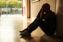 Ini 5 Tanda Jika Anda Sebenarnya Sedang Kesepian