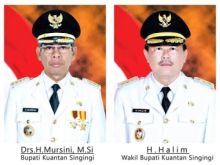 Alokasikan Anggaran Dalam Penanganan Covid-19 Melalui APBD dan APBD Perubahan, Pasien Covid-19 Terus Melonjak Drastis (foto/ist)