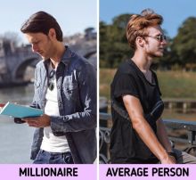 18 Hal Tentang Hidup di Denmark Yang Membuat Kita Cemburu Terhadap Warganya