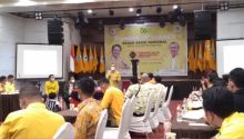 Golkar