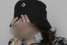 Suaminya Terlalu Sibuk, Wanita Ini Berselingkuh Dengan 300 Pria  