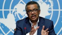 Tedros Adhanom Ghebreyesus (net) 