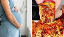 Pasangan Promil Dilarang Makan Pedas? Ini Jawaban Dokter Yassin (foto/int)