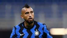 Arturo Vidal (net) 