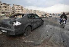 Inilah Delapan Kisah Penting yang Terabaikan Selama Pemilu Presiden AS yang Baru