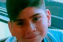 Bocah Berusia 12 Tahun Ini Ditemukan Tewas Oleh Orang Tuanya Setelah Memainkan Tantangan Bunuh Diri di TikTok