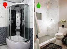 Tanpa Disadari, Inilah 9 Hal Yang Sering Dilakukan yang Membuat Uang Anda Cepat Habis