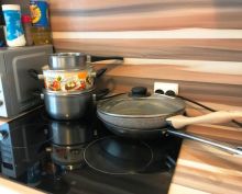 5 Kebiasaan Buruk Yang Membuat Apartemen Tampak Berantakan