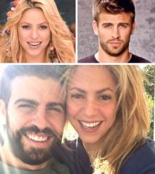 8 Pasang Selebriti yang Jatuh Cinta Dengan Cara Tidak Terduga