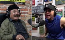 Bolot Enggak Pernah Berobat dan Disuntik Dokter, Deddy Corbuzier Langsung Terheran-heran (foto/int)