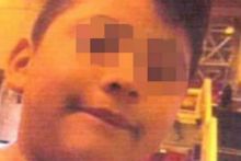 Mengerikan, Potongan Bagian Tubuh Anak-anak yang Hilang Pada Bulan Oktober Ditemukan di Dalam Kotak Ayam