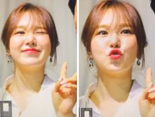 Heboh Video Mirip Gisel, Mbak Wendy Muncul Selamatkan Trending Topik (foto/int)