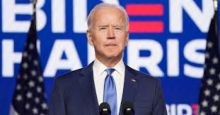 Setelah Joe Biden Memenangkan Pemilihan Presiden AS, Apa yang Akan Terjadi Selanjutnya?
