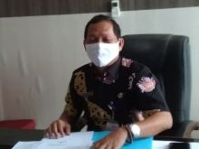Melalui DAK Non Fisik, Diskoperindag Akan Latih 116 Tenaga Perkoperasian dan Wirausaha (foto/zar)
