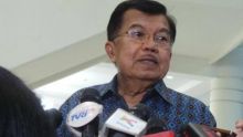 Jusuf Kalla