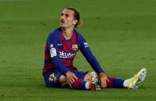 Bixente Lizarazu (net)