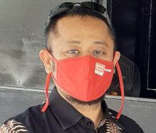 1.000 Pengusaha Hotel dan Restoran Dapat Dana Hibah Pariwisata, ASITA Minta Kroscek Data Serta Travel Agent Diperhatikan (foto/int)