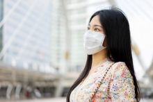 Status Kota Pekanbaru Keluar Dari Zona Merah, ASITA Riau Ingatkan Masyarakat Jangan Abai Protokol Kesehatan (foto/ilustrasi)