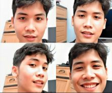 Lagi Bintang Emon Trending Medsos, Netizen: Kok Manis Banget (foto/int)