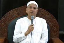 Habib Novel Alaydrus (net) 