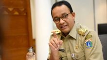 Anies Baswedan (net) 