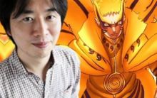 3 Hari Boruto Chapter 52 Rilis, Pengemar Minta Masashi Kishimoto Jangan Bikin Naruto Meninggal (foto/int)
