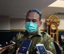 171 Orang Meninggal Dunia Akibat Covid-19 di Pekanbaru, 984 Pasien Masih Dirawat (foto/ist)
